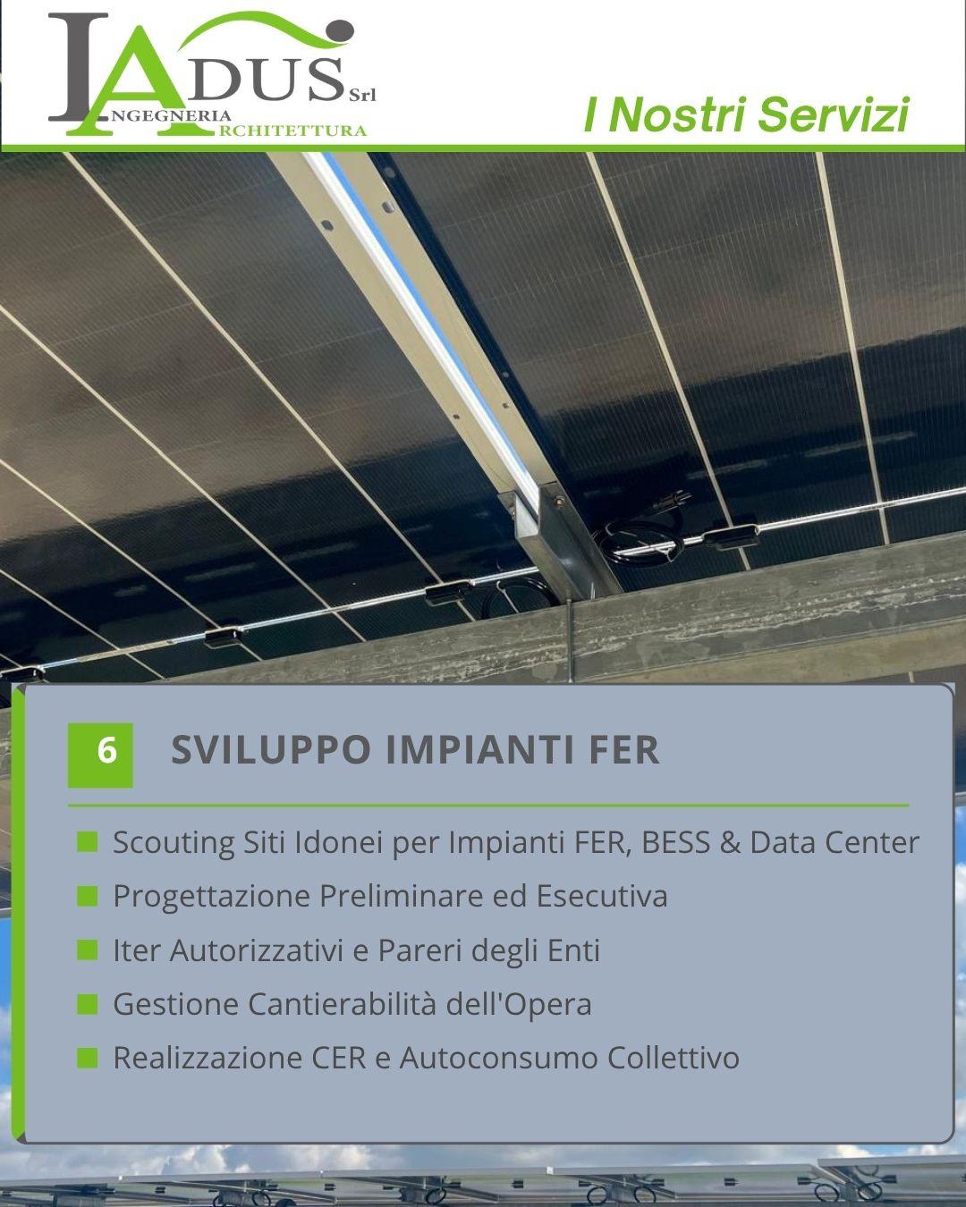 SVILUPPO